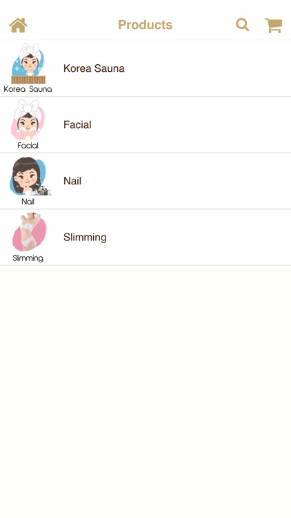 Ai Beauty screenshot-3