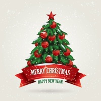 Kontakt Weihnachtsbilder und -karten