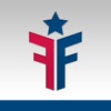 Fort Financial for iPad