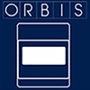 ORBIS ASTRO NOVA CITY