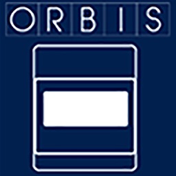 ORBIS ASTRO NOVA CITY