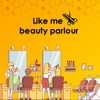 Like Me Beauty Parlour