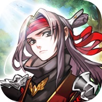 英雄之歌：日式冒险游戏 pour PC