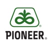 Pioneer Seeds