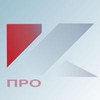 Конспект ПРО на пк