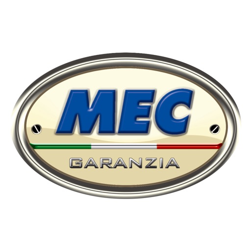 MecConnect