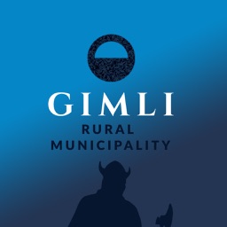 RM of Gimli