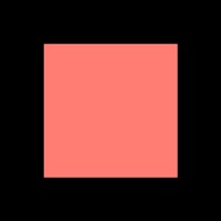 Slide to Solve pour PC