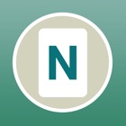 Top 29 Education Apps Like Note Reading - Note Snap - Best Alternatives