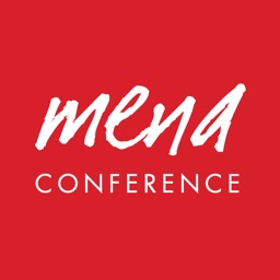 MENA Conference