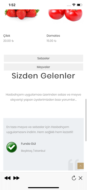 Hasbahcem(圖3)-速報App