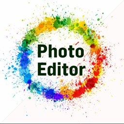 PicMaker - Photo editor*