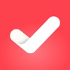 Hitask: Team Task Management Hitask: Team Task Management