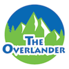 The Overlander - Vizz Technology Limited