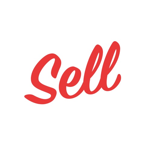 Sell: local buying market