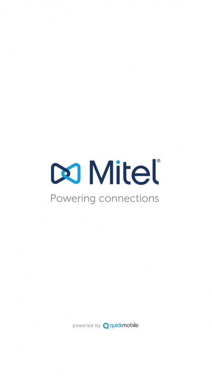 Mitel Events