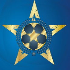 Activities of Stars Leagues