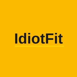 IdiotFit