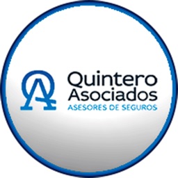 Quintero Asociados