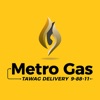 Metro Gas