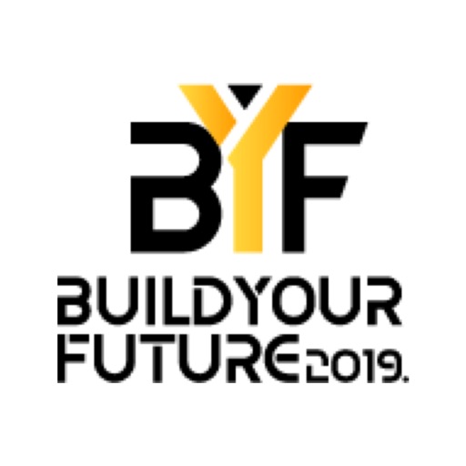 Build Your Future