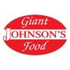 Johnson's Giant Food
