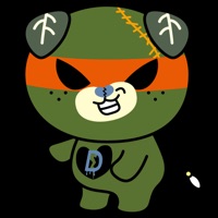 ダークみきゃんの深い闇 pour PC