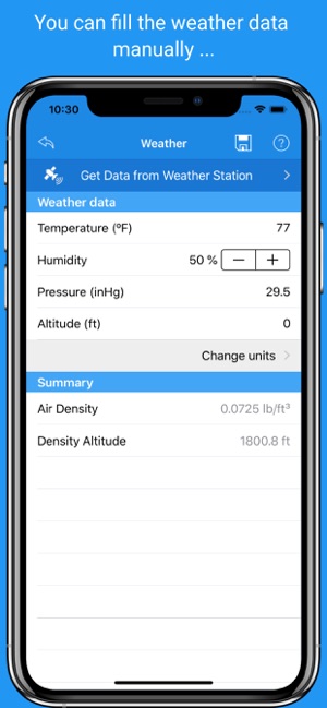 Jetting for DellOrto VHSH(圖5)-速報App