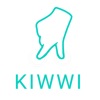 AWO Kiwwi