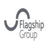 Flagship Group