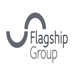 Flagship Group