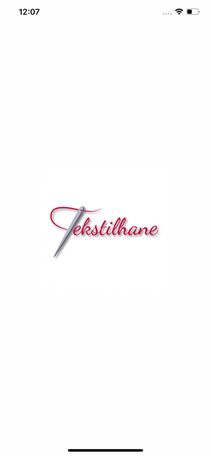 Tekstilhane(圖1)-速報App