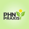 PHN-Praxis