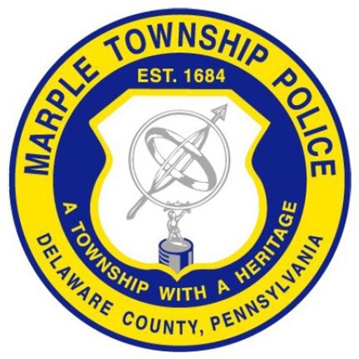 Marple PD