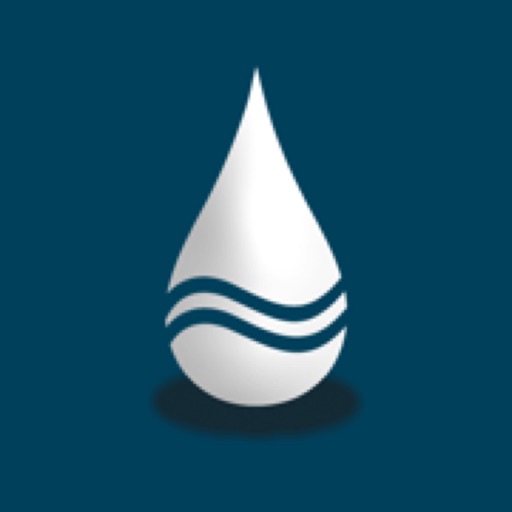 环保智能化-中国首创水处理设备智能化应用 icon