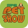 SuperPetShow Joinville