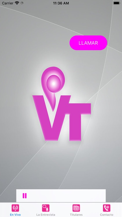 VT