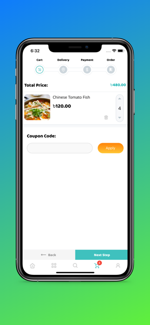 Takeoutbd(圖4)-速報App