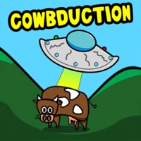 Cowbduction pour PC