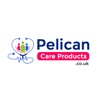 Pelican Care Product UK