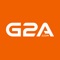 Shopping for games just got easier