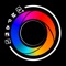 DSLR Camera for iPhone, iPad, Apple Watch and iMessage the complete app for Photo and Video with Manual Controls, Advanced Editor and 160 Professional Filters