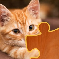 Cat Puzzles pour PC