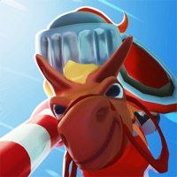 Lance 'Em All! pour PC