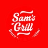 Sam's Grill