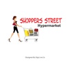 Shoppersstreet