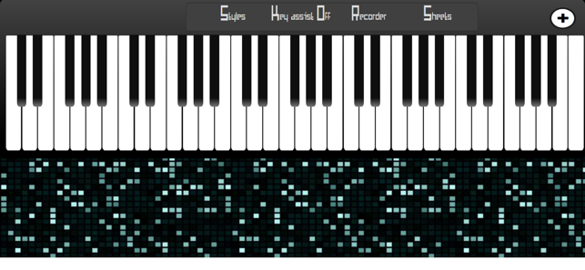 Virtual Instruments(圖4)-速報App