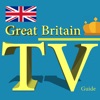 United Kingdom TV Guide