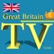 The application provides you navigate United Kingdom's TV program about 90+ channels