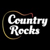 countryrocks